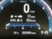 2018 Honda Civic Turbo 41,696kms | Image 37 of 40
