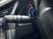 2018 Honda Civic Turbo 41,696kms | Image 39 of 40