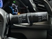 2018 Honda Civic Turbo 41,696kms | Image 40 of 40