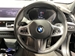 2021 BMW 1 Series 118i 31,868kms | Image 11 of 40