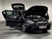 2021 BMW 1 Series 118i 31,868kms | Image 26 of 40
