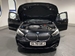 2021 BMW 1 Series 118i 31,868kms | Image 27 of 40