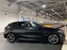 2021 BMW 1 Series 118i 31,868kms | Image 8 of 40