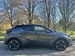 2023 Toyota C-HR 11,668kms | Image 16 of 24
