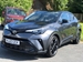 2023 Toyota C-HR 11,668kms | Image 17 of 24