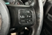 2015 Jeep Wrangler 4WD 93,559kms | Image 27 of 40