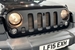 2015 Jeep Wrangler 4WD 58,135mls | Image 33 of 40