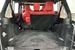 2015 Jeep Wrangler 4WD 58,135mls | Image 39 of 40
