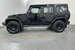 2015 Jeep Wrangler 4WD 93,559kms | Image 4 of 40