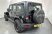 2015 Jeep Wrangler 4WD 93,559kms | Image 5 of 40