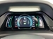 2020 Hyundai Ioniq Hybrid 27,314kms | Image 11 of 36