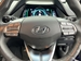 2020 Hyundai Ioniq Hybrid 27,314kms | Image 14 of 36