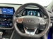 2020 Hyundai Ioniq Hybrid 27,314kms | Image 19 of 36