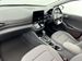 2020 Hyundai Ioniq Hybrid 27,314kms | Image 2 of 36