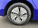 2020 Hyundai Ioniq Hybrid 27,314kms | Image 25 of 36