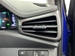 2020 Hyundai Ioniq Hybrid 27,314kms | Image 29 of 36