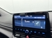 2020 Hyundai Ioniq Hybrid 27,314kms | Image 31 of 36
