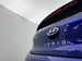 2020 Hyundai Ioniq Hybrid 27,314kms | Image 34 of 36
