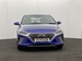 2020 Hyundai Ioniq Hybrid 27,314kms | Image 6 of 36