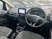 2020 Ford Ecosport Titanium 31,194kms | Image 10 of 40