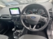 2020 Ford Ecosport Titanium 31,194kms | Image 11 of 40