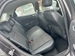 2020 Ford Ecosport Titanium 31,194kms | Image 12 of 40