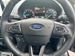 2020 Ford Ecosport Titanium 31,194kms | Image 14 of 40