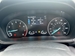 2020 Ford Ecosport Titanium 31,194kms | Image 15 of 40