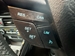 2020 Ford Ecosport Titanium 31,194kms | Image 22 of 40