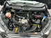 2020 Ford Ecosport Titanium 31,194kms | Image 23 of 40