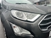 2020 Ford Ecosport Titanium 31,194kms | Image 24 of 40