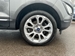 2020 Ford Ecosport Titanium 31,194kms | Image 25 of 40