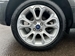 2020 Ford Ecosport Titanium 31,194kms | Image 26 of 40