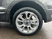 2020 Ford Ecosport Titanium 31,194kms | Image 27 of 40
