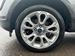 2020 Ford Ecosport Titanium 31,194kms | Image 28 of 40