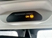 2020 Ford Ecosport Titanium 31,194kms | Image 29 of 40