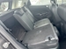 2020 Ford Ecosport Titanium 31,194kms | Image 31 of 40