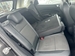 2020 Ford Ecosport Titanium 31,194kms | Image 32 of 40