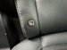 2020 Ford Ecosport Titanium 31,194kms | Image 34 of 40