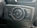 2020 Ford Ecosport Titanium 31,194kms | Image 36 of 40