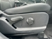 2020 Ford Ecosport Titanium 31,194kms | Image 37 of 40