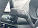 2020 Ford Ecosport Titanium 31,194kms | Image 38 of 40