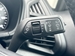 2020 Ford Ecosport Titanium 31,194kms | Image 39 of 40