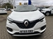 2019 Renault Kadjar 73,333kms | Image 2 of 40