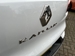2019 Renault Kadjar 73,333kms | Image 32 of 40