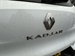 2019 Renault Kadjar 73,333kms | Image 39 of 40