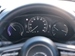 2023 Mazda MX-30 1,347kms | Image 12 of 40
