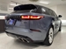2020 Land Rover Range Rover Velar 4WD 25,000kms | Image 6 of 36
