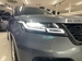 2020 Land Rover Range Rover Velar 4WD 25,000kms | Image 10 of 36