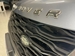 2020 Land Rover Range Rover Velar 4WD 25,000kms | Image 11 of 36